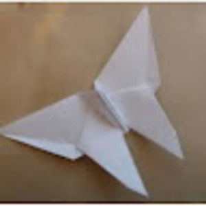 Meet your Posher, Devon